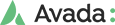 Trek Gorillas Logo
