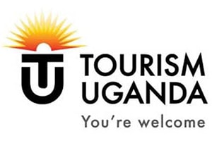Visit Uganda - Gorilla Trekking