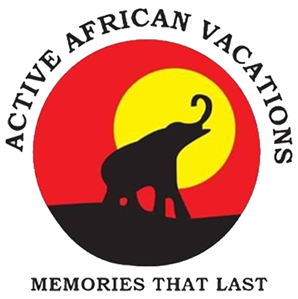 Trek Gorillas Logo