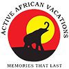 Gorilla Trekking Uganda: Tours, Permits & Prices