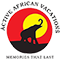 Gorilla Trekking Uganda: Tours, Permits & Prices